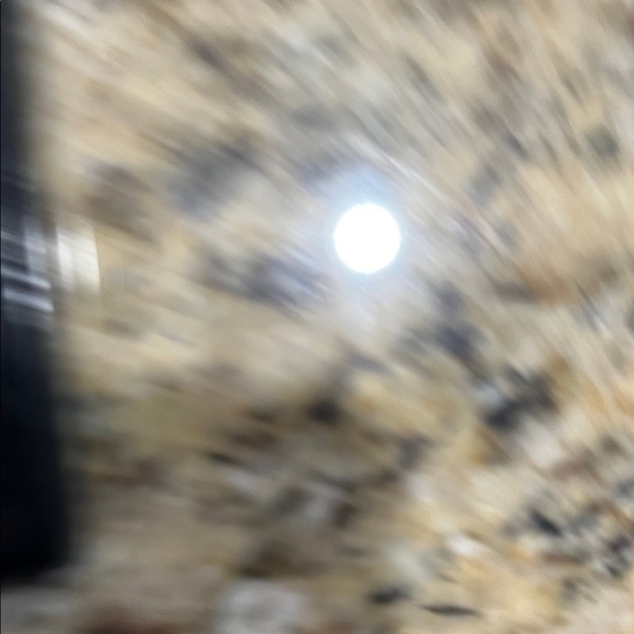 BMW Metallic Keyring - Picture 5 of 6